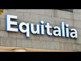 Le cartelle Equitalia sotto i 300 euro devono essere pagate?