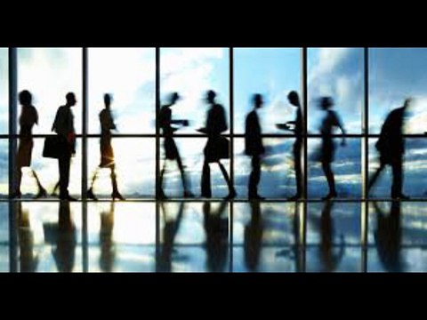 Riforma pensioni 2015 ultime notizie: rimborsi in arrivo, ecco chi li riceverà