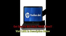 FOR SALE ASUS F554LA 15.6 Inch Laptop (Intel Core i5, 8 GB, 500GB HDD) | notebook prices | cheap price laptops | best notebook computer