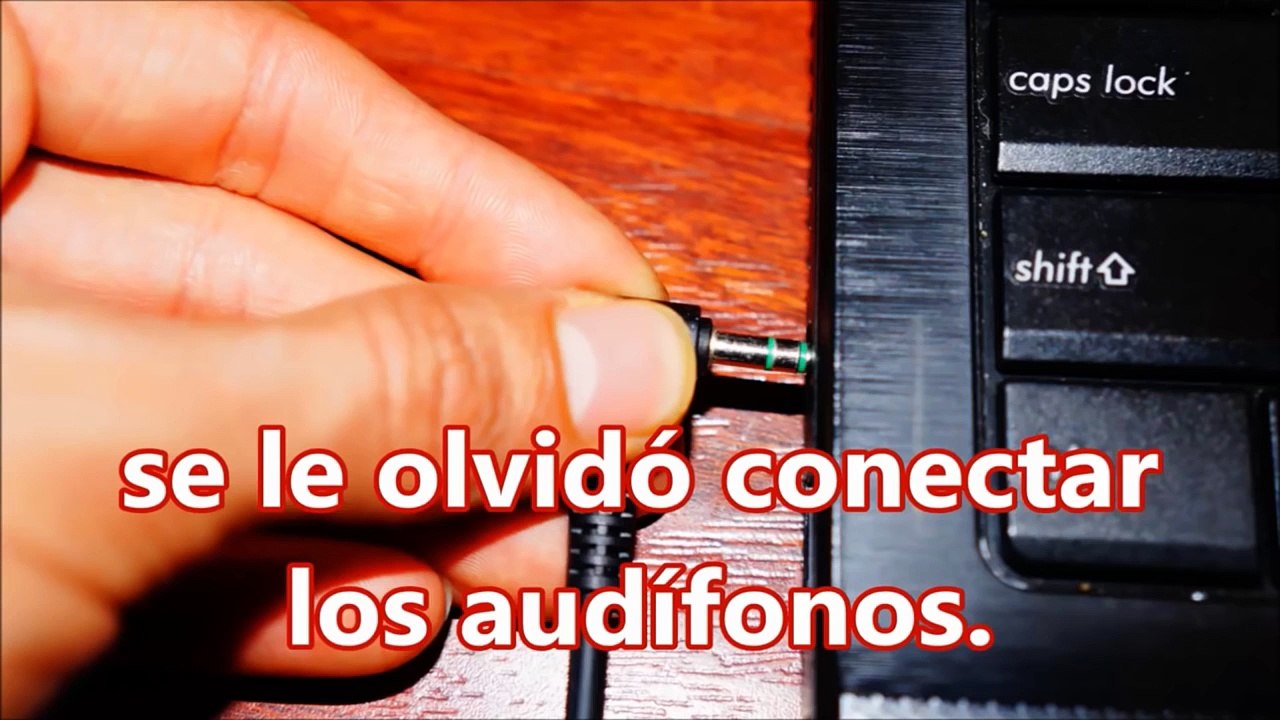 Viendo porno en la biblioteca!