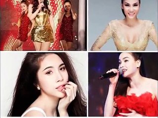 Cho thuê ca sỹ chuyên nghiệp giá rẻ nhất tại Tp.HCM - 0932687477