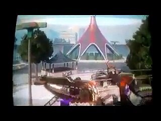 API Timber API Reaper: Dualtage