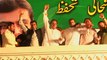 Ayaz Sadiq retakes NA-122, but PML-N loses provincial assembly seat to PTI