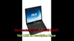 BEST DEAL Acer C720 Chromebook (11.6-Inch, 2GB) | buy cheap laptop | laptop bag | used laptop for sale