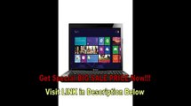 FOR SALE 2015 Newest Dell Inspiron 15 i3543 Signature Edition Touchscreen Laptop | sale laptops | best deals on new laptops | custom laptop