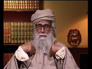 An Introduction To Islam 11th March 2012 _ CPS International [2]