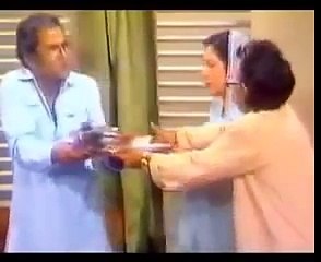 PTV Drama Unkahi 1982 Complete HQ Part 14 of 22