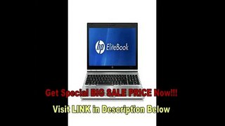 UNBOXING HP Chromebook 14 Intel Celeron 2GB 16GB 14-inch Google Chromebook Laptop | cheapest notebook | newest notebook | notebooks laptops