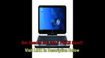 BEST BUY Lenovo ThinkPad Edge E550 20DF0040US 15.6-Inch Laptop | best price on laptops | compare best laptops | reconditioned laptops