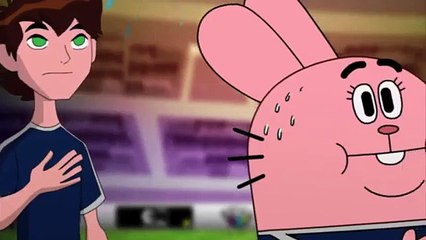 Copa Toon 2013 | Juego | Cartoon Network