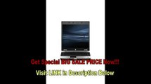 FOR SALE Dell Latitude D630 14.1-Inch Notebook PC | price of laptops | computer notebooks for sale | cheap laptop for sale