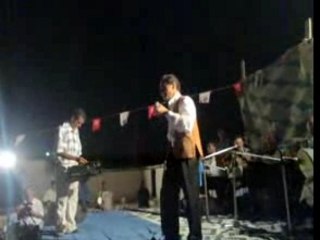 habib jabali fi seduikech jerba