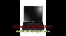 PREVIEW Samsung Chromebook (Wi-Fi, 11.6-Inch) | laptop discount | laptops for less | cheap notebook