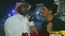 majed