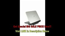 FOR SALE ASUS Zenbook UX303LB QHD 13.3 Inch Laptop | what laptop | pc laptops cheap | best computers