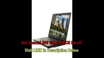 REVIEW Apple MacBook MK4M2LL/A 12-Inch Laptop | buy laptop computer | shop notebook computers | compare laptop