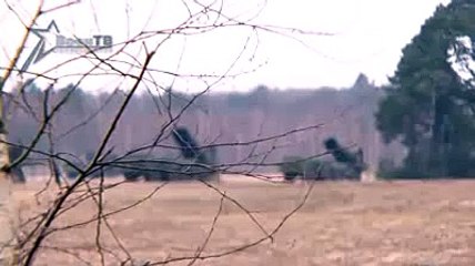 Special Warning For India And Israel - By Pakistan Army