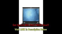 BEST DEAL Dell Inspiron i3531-1200BK 16-Inch Laptop Intel Celeron Processor | pc laptop reviews | lap computers | cheap used laptops