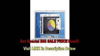 FOR SALE Dell Latitude E6420 Premium-Built 14.1-Inch Business Laptop | laptop computer prices | computer reviews laptop 2013 | laptop search