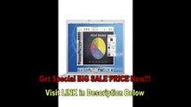 FOR SALE Dell Latitude E6420 Premium-Built 14.1-Inch Business Laptop | laptop computer prices | computer reviews laptop 2013 | laptop search