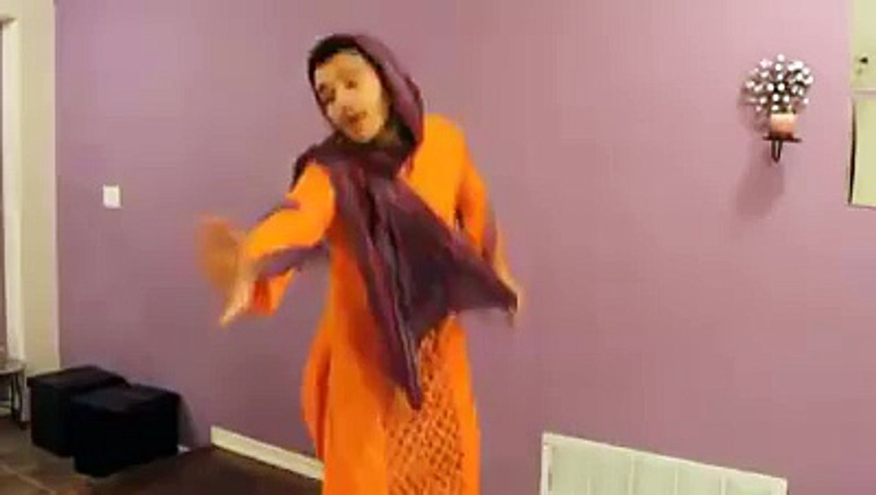shram wali anti
