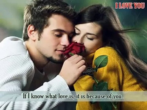 Sad Gazal (Heart Touching