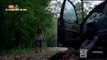 The Walking Dead 6ª Temporada - Episódio 02 - 