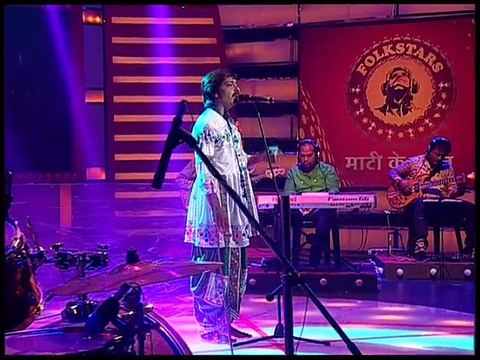 Maati Ke Laal | माटी के लाल एपिसोड संख्या - 16