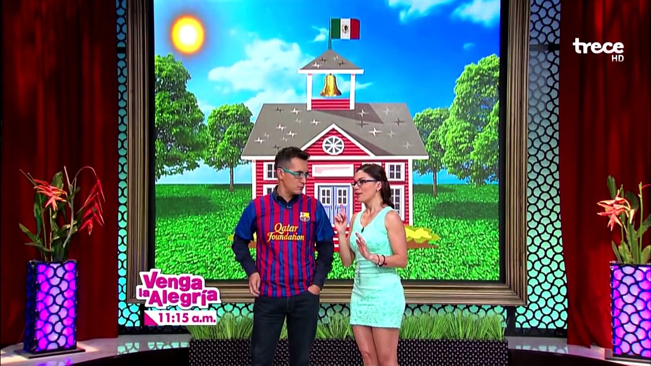 Lo que no sabías de Cristiano Ronaldo