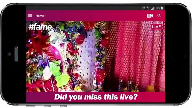 Rakhi Sawant Celebrates Ganesh Chaturthi - Ganpati Bappa Morya !!