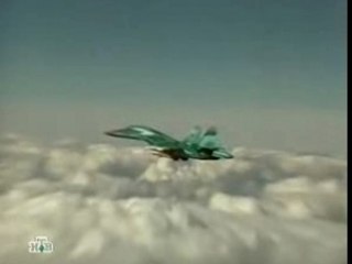 Aviation Russe : Aperçu et Développements