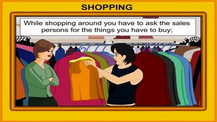 Learning English Conversation For Beginners