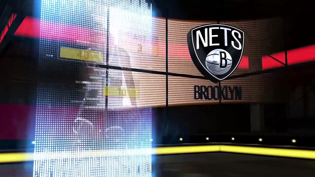 NBA 2K16_20151011233510
