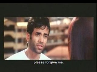Kya Love Story-WWW.PENDU-BOYS.COM-3