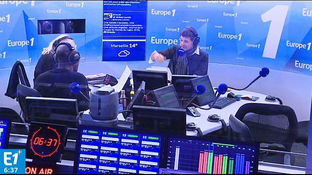 Tourcoing : des chemises anti-transpirantes, antitaches et indéchirables