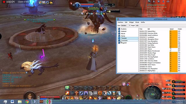 Aion 10-11-2015 23-13-29-870