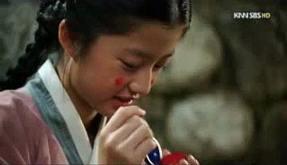 〘선릉오피〙〘에이플러스〙〔강동오피〕《 밤 전 》범내오피㉬합정오피