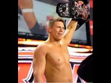WWE The Miz Kelly Kelly Maryse Beth Phoenix Divas WWE World HeavyWeight Intercontinental Champion-ze13P5pR5YI