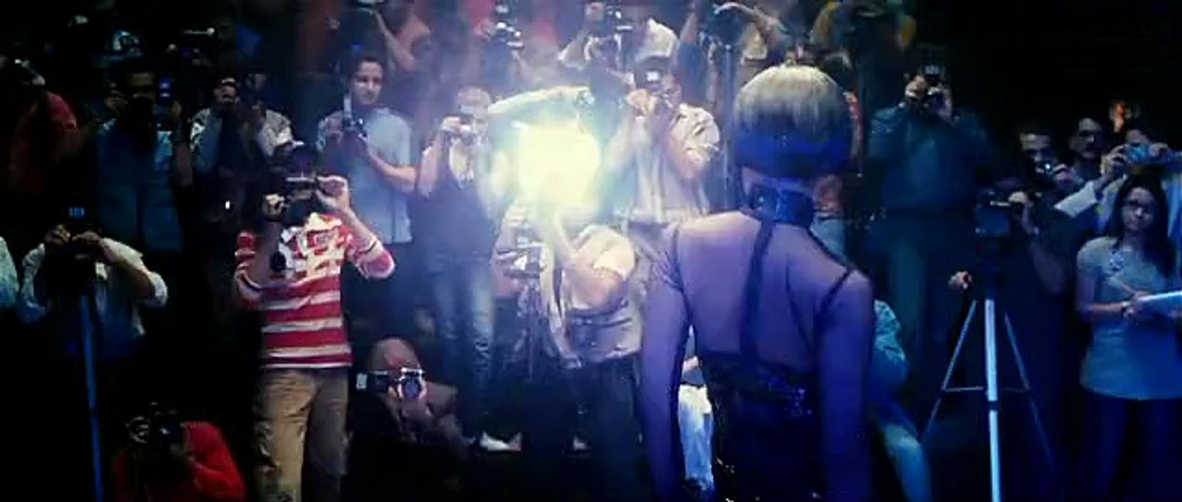 Fashion Ka Hai Yeh Jalwa HD Fashion video Dailymotion