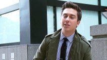 Nat Wolff’s Summer Essentials - Video Dailymotion