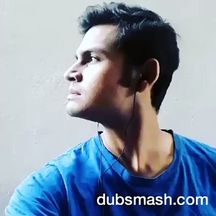 The Professionalz - mujhe junglee billiyan bohot pasand hain