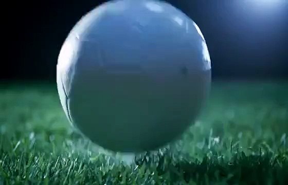 Vodafone Beşiktaş Forması Hediye Anıl Reklamı
