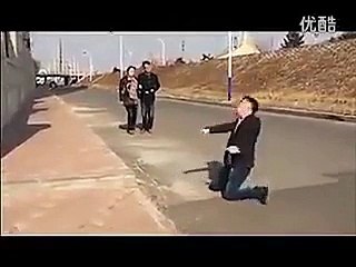 logo ko dara diya kamal ki acting