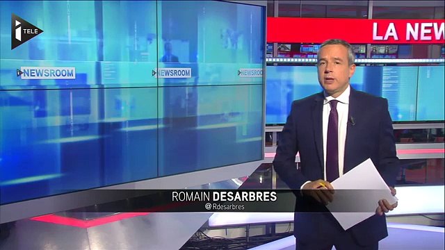 Le procès en appel de l'ex-urgentiste Nicolas Bonnemaison s'ouvre