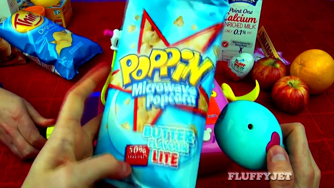 Minnie Mouse Bow tique Electronic Cash Register Mickey Mouse Clubhouse Disney Junior Toys