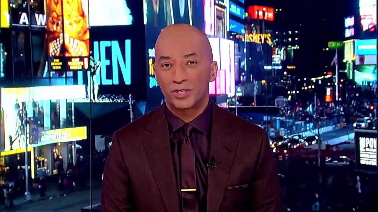 People Willingly Get Buried Alive in New Show