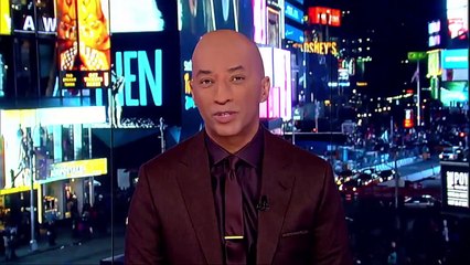 People Willingly Get Buried Alive in New Show