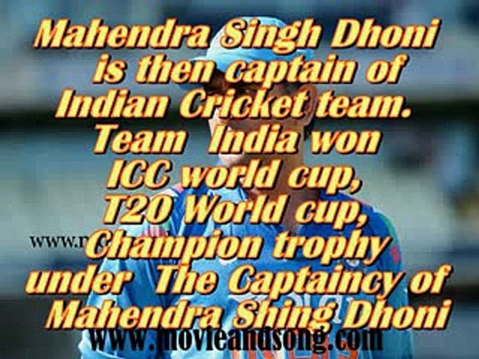 MS-Dhoni-The-Untold-Story-Trailer-Official-2015--Sushant-Singh-Rajput