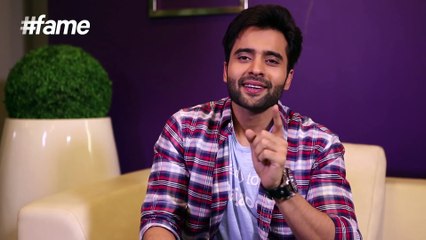 Jackky Bhagnani Gets #BAJAOED
