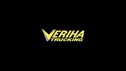 Professional and Reliable Trucking Company